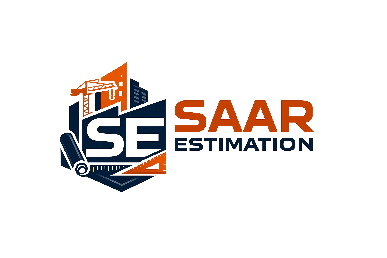Saar Estimation